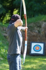 Foto #37 van Le Coin Tranquille C’est Si Bon