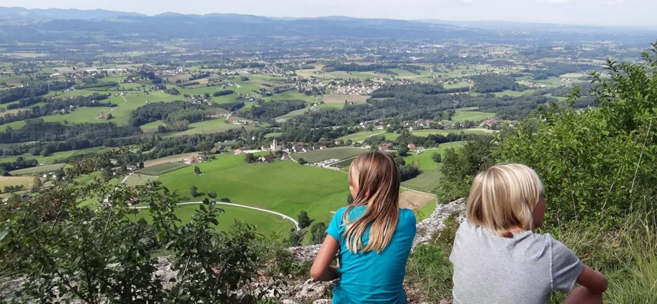 Le Coin Tranquille C'est Si Bon