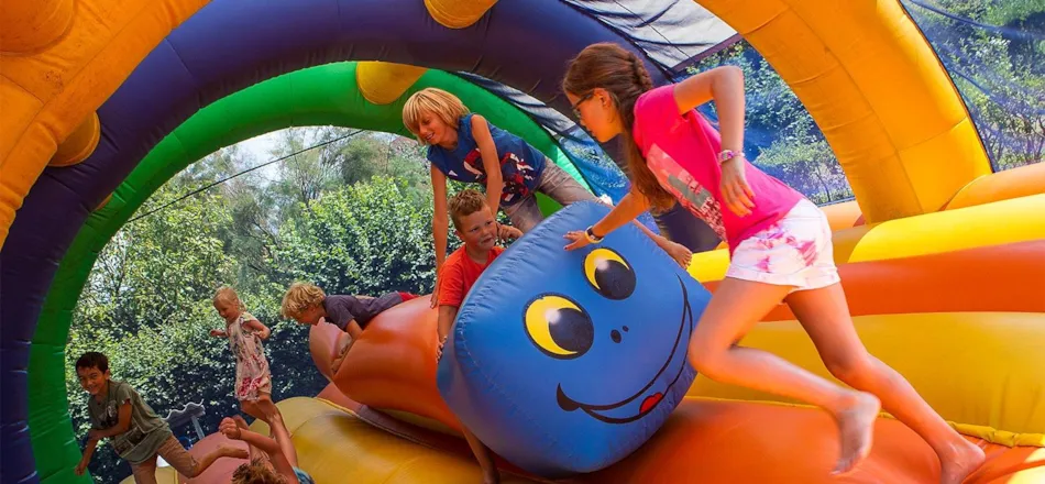 Le Coin Tranquille C'est Si Bon