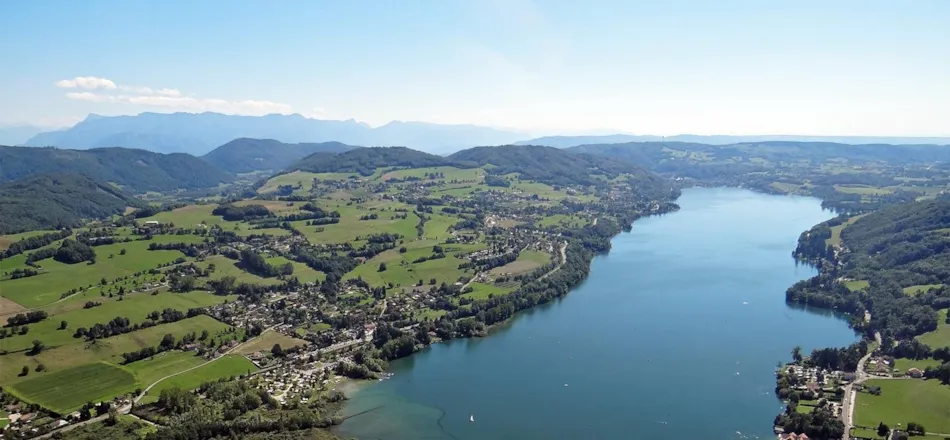 Le Coin Tranquille C'est Si Bon