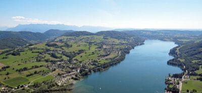Le Coin Tranquille C'est Si Bon