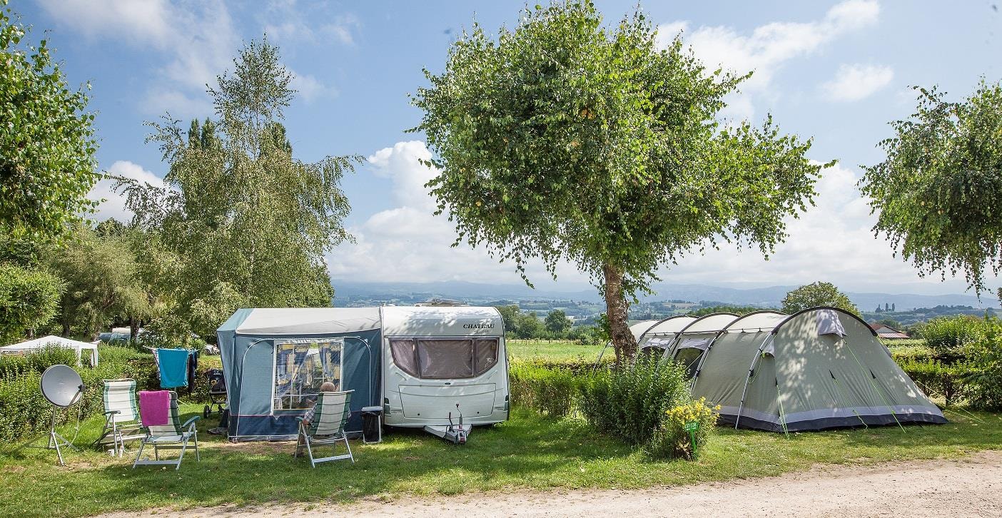 Le Coin Tranquille C'est Si Bon — Foto 2