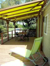 Foto #47 van Le Coin Tranquille C’est Si Bon