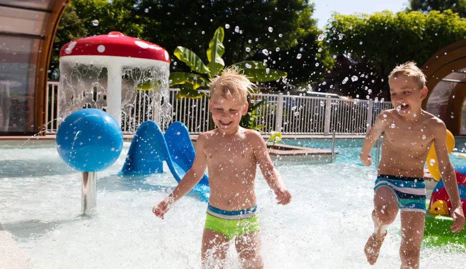 Le Coin Tranquille C'est Si Bon