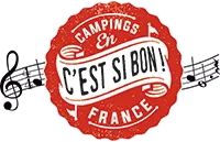 Special Price C'est Si Bon