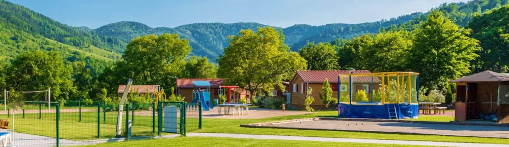 Les Terrasses des Bouleaux - image n°1 - MyCamping