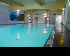 Les Terrasses des Bouleaux