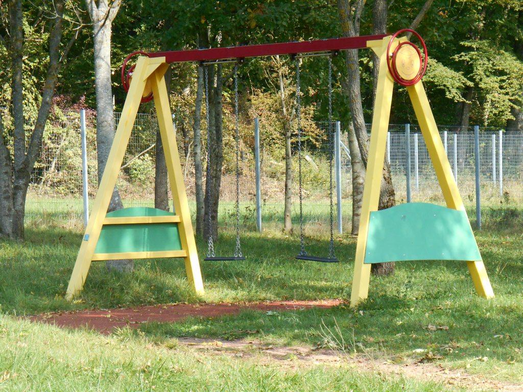 Image 22 on 35