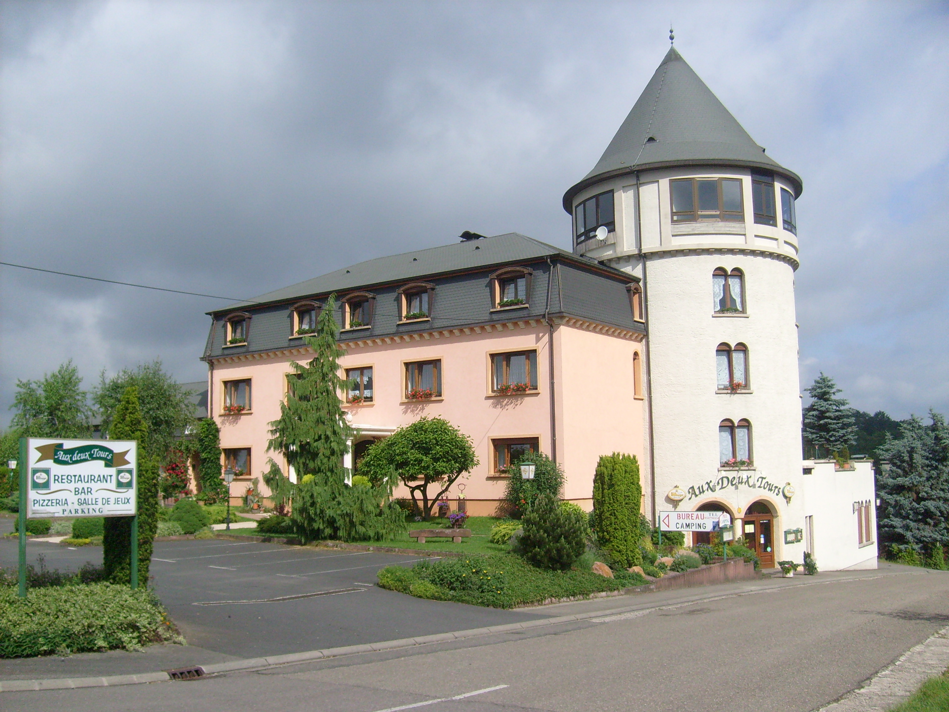 Image 7 on 35