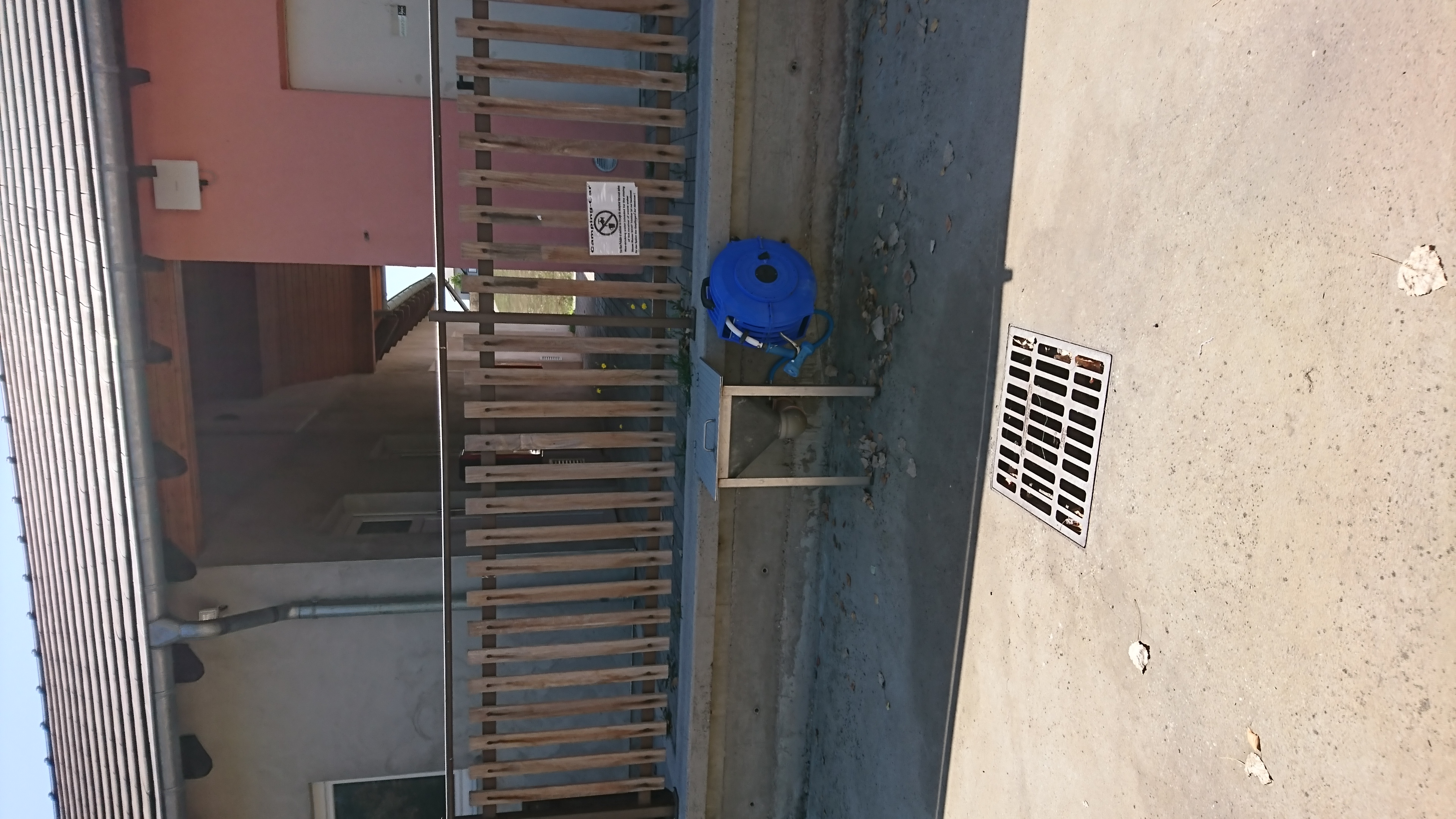 Image 18 on 35