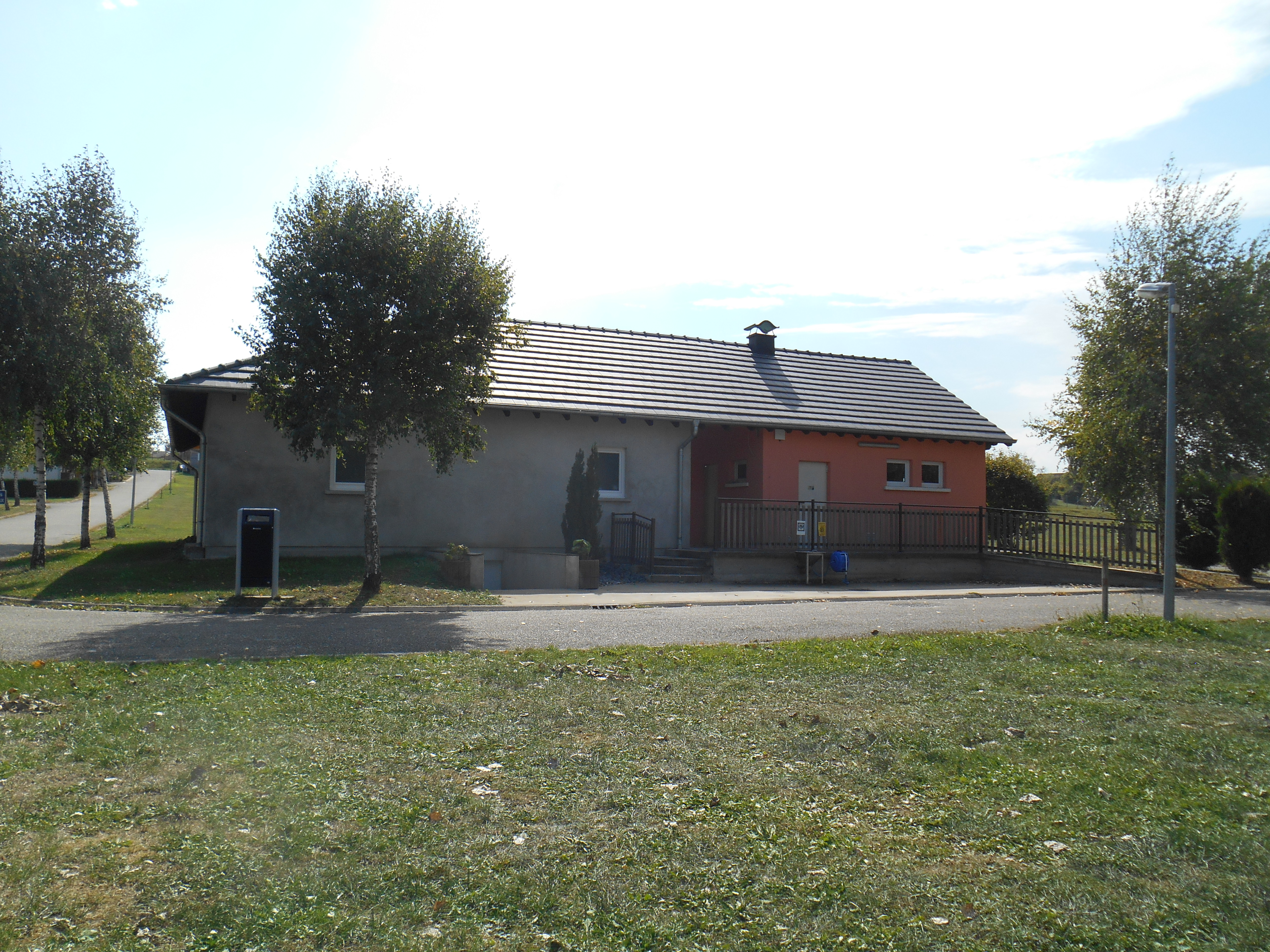 Image 19 on 35