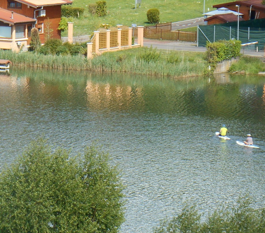 Image 30 on 35