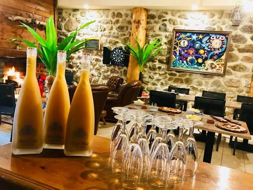 Camping Les Eaux Vives - image n°17 - UniversalBooking