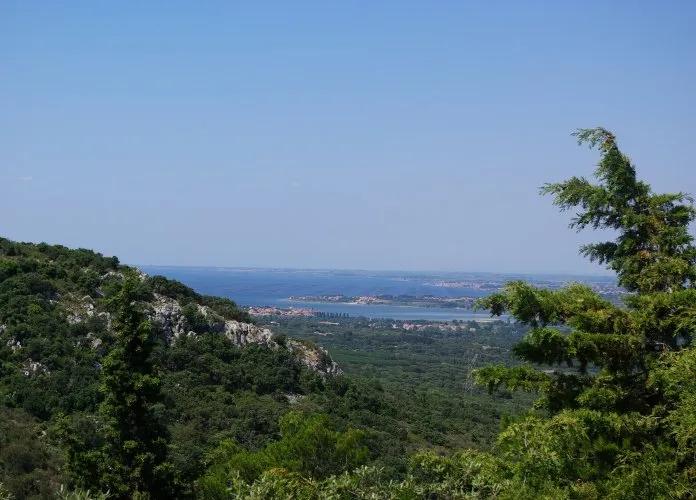 VVF Montagnac
