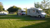 Foto #6 van Eidertal Camping