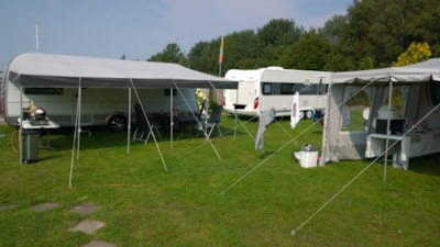 Pitch TG 10 — 3