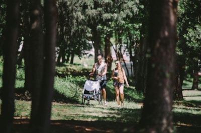Opatija Camping