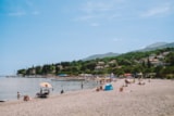 Foto #11 van Opatija Camping