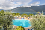 Camping Garda Camping Garda