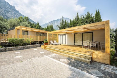 Camping Park Garda