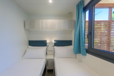 Mobilhome Platinum — 4