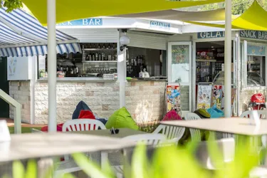 Camping Toscolano - image n°3 - Camping Direct