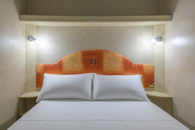 Mobilhome Standard — 3