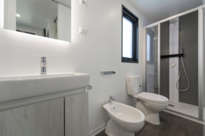 Villa Platinum — 1
