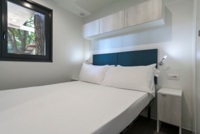 Villa Platinum — 2