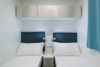 Villa Platinum — 3