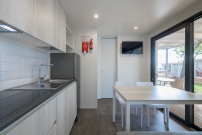 Villa Platinum — 4