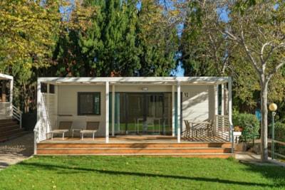 Villa Platinum — 5