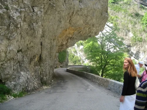 YELLOH! VILLAGE - LES 4 MONTAGNES - image n°27 - Isere