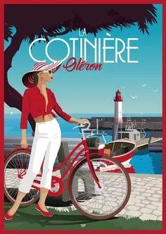 Camping le Sous Bois - Emplacements