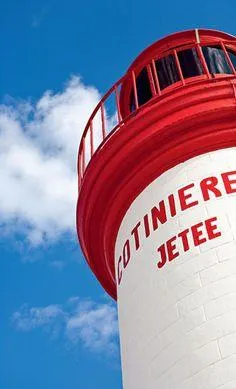 Camping le Sous Bois - Emplacements