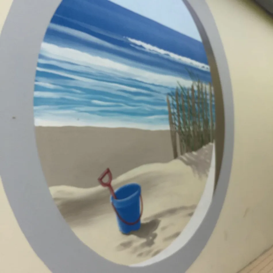 Camping le Sous Bois - Emplacements