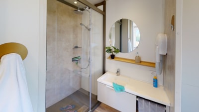 Key westotel - 20 m² - 1 Bedroom — 3