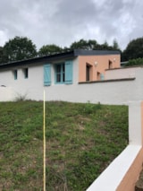 Foto #10 van Domaine de Kerioche – Terres de France