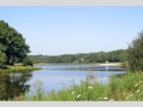Foto #8 van Domaine de Kerioche – Terres de France