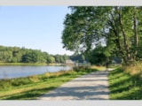 Foto #4 van Domaine de Kerioche – Terres de France