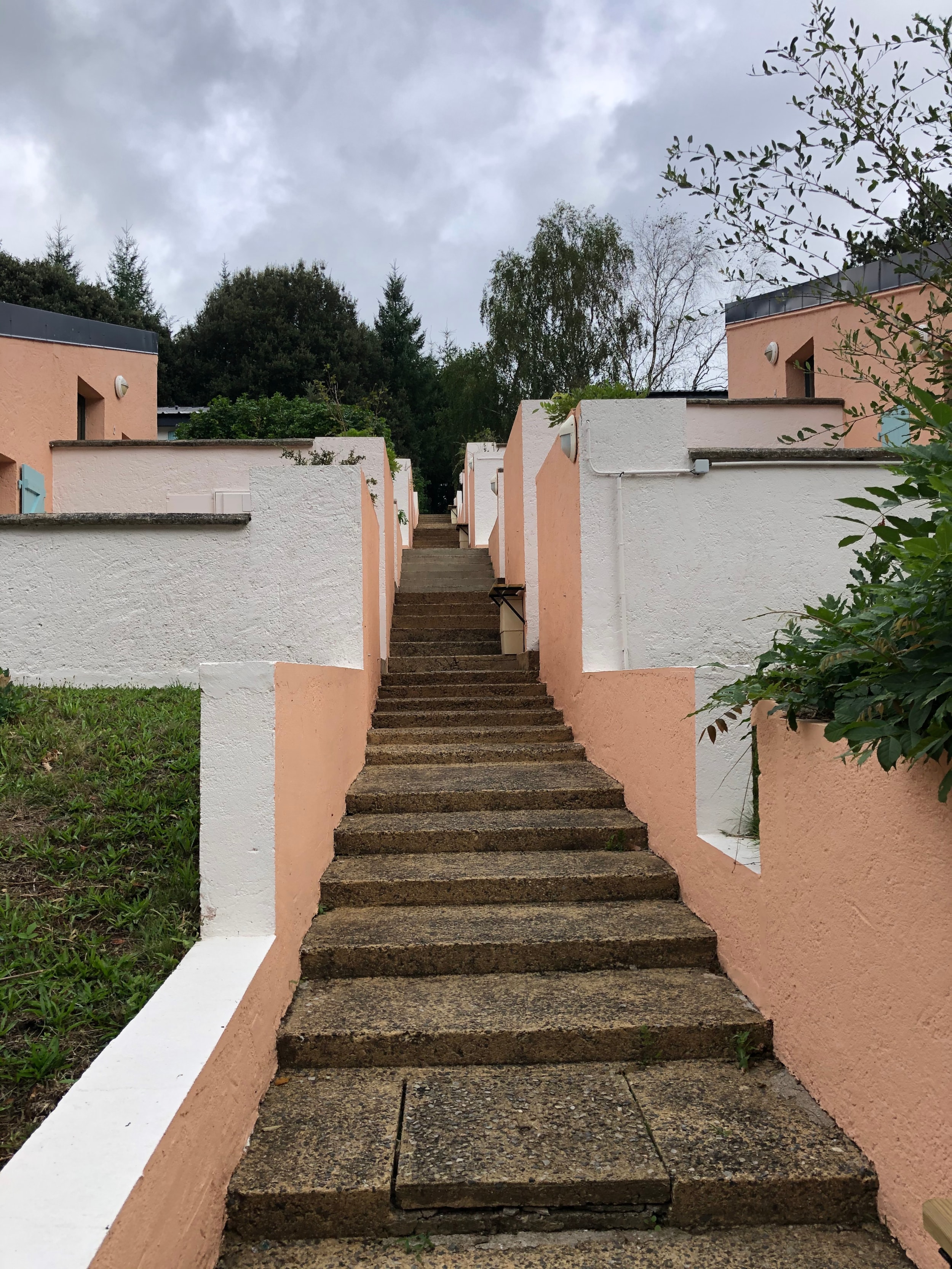 Domaine de Kerioche - Terres de France — Photo 5