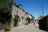 Foto #14 van Domaine de Kerioche – Terres de France