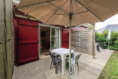 Studio Cottage