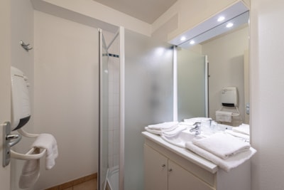Comfort 2-Bedroom Cottage Duplex