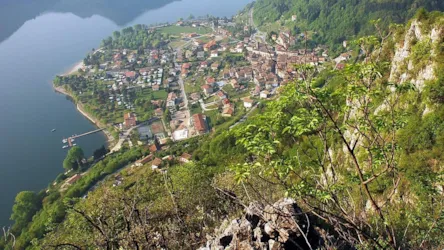 Lago Idro Glamping Boutique - image n°2 - Camping Direct