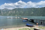 Foto #26 van Lago Idro Glamping Boutique