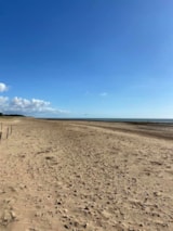 Foto #6 van Camping Le Petit Bois