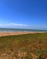 Foto #12 van Camping Le Petit Bois