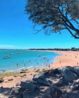 Foto #32 van Camping Le Petit Bois