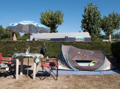Pitch + vehicle — 4